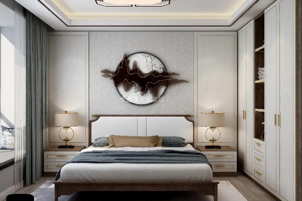 新手創(chuàng)業(yè)者想開一個全屋定制加盟店要注意哪些事項？