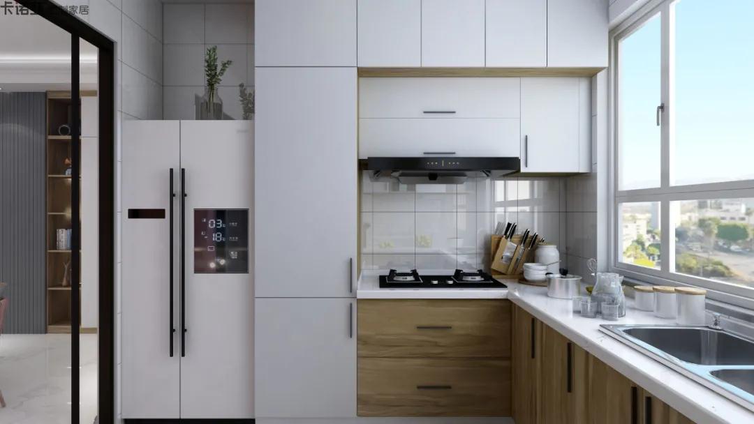 金牌櫥柜怎么樣？金牌櫥柜屬于幾線品牌？