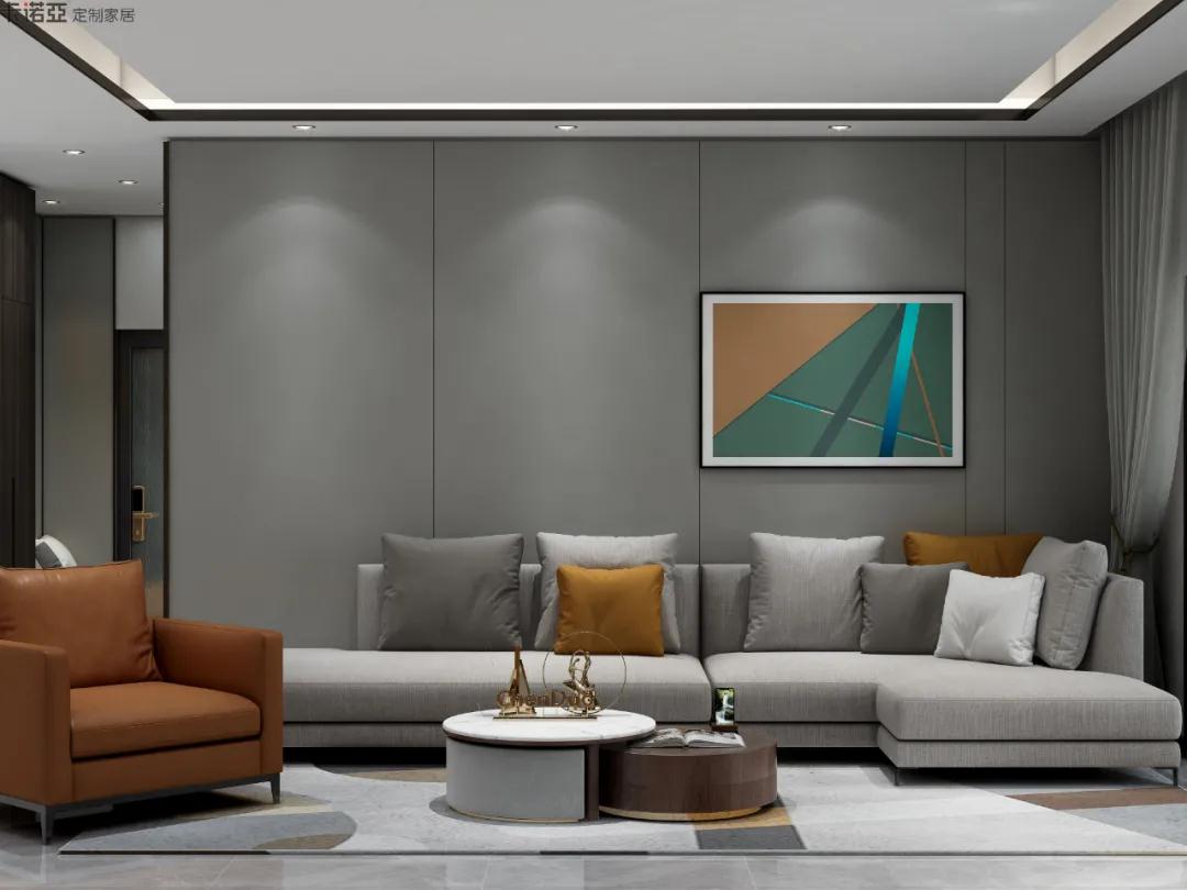 經(jīng)銷商加盟全屋定制前需要做這些準備工作