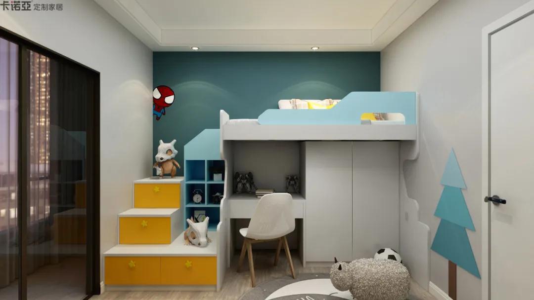 做定制家具,品牌選哪個(gè)好?