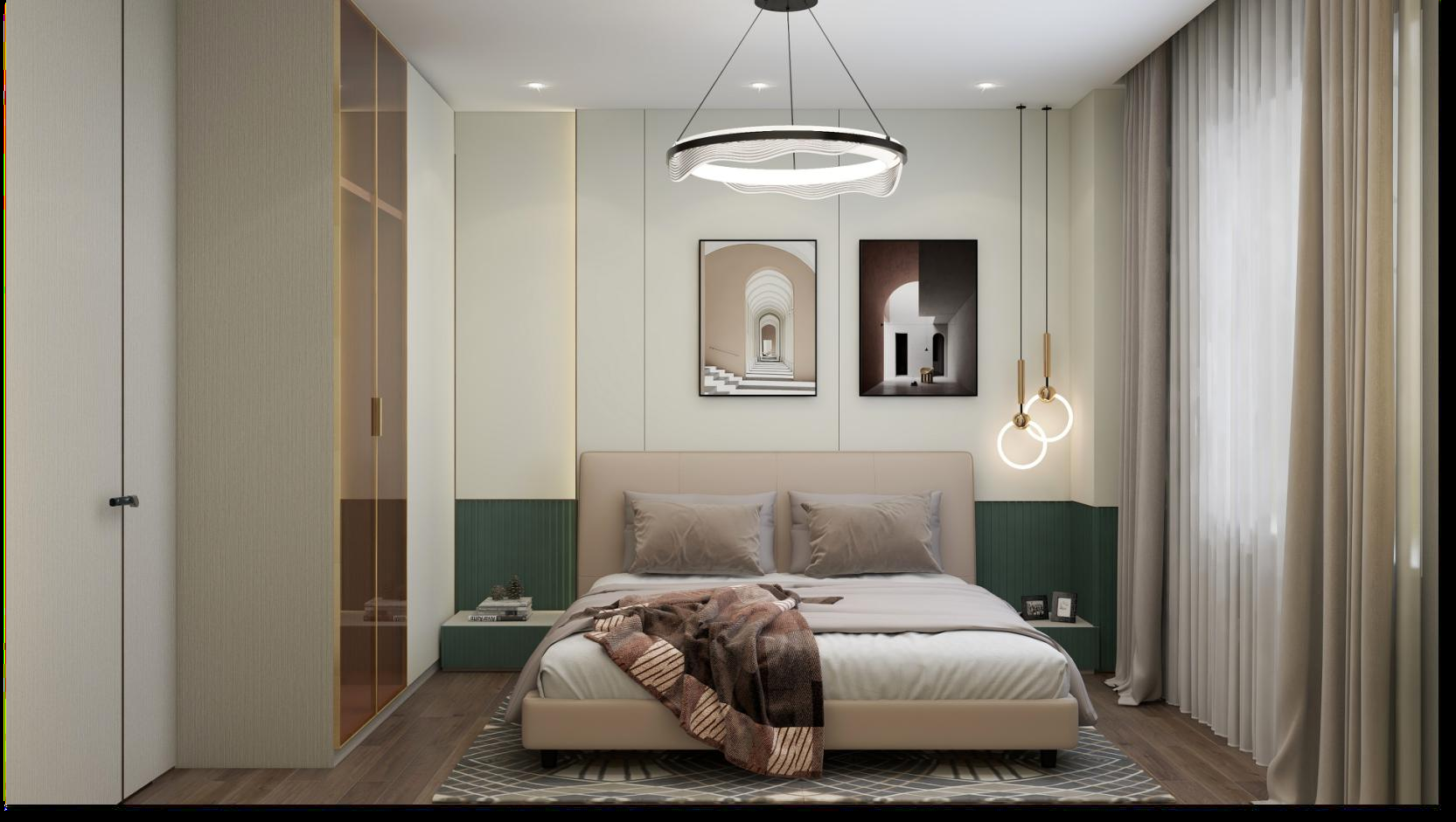 整裝市場(chǎng)蛋糕誘人，具備綜合實(shí)力才能勝出