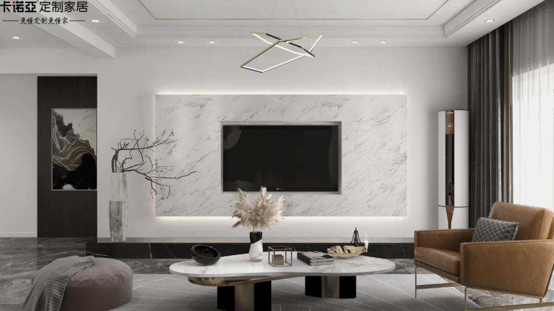 家居行業(yè)全屋定制品牌加盟代理哪個比較好？