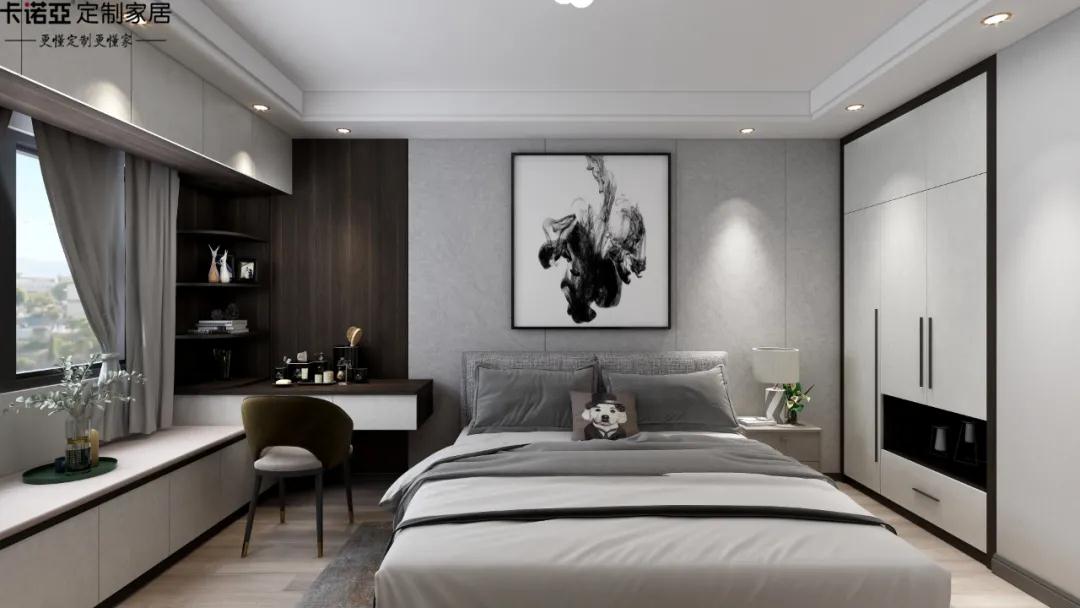 建材家居市場(chǎng)投資什么項(xiàng)目好賺錢？