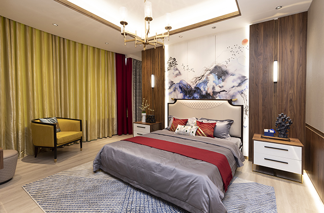 全屋定制家居品牌加盟要了解哪些重點(diǎn)內(nèi)容？