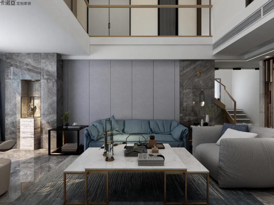 定制家具品牌加盟行業(yè)現(xiàn)狀如何?