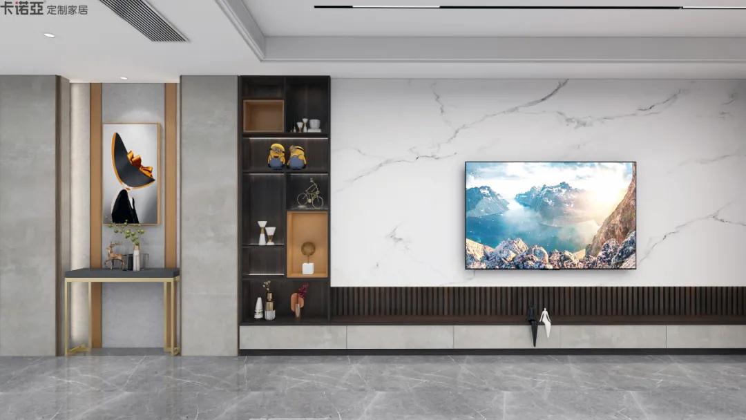 加盟定制家具品牌店掙錢(qián)嗎？廠家有哪些招商政策？