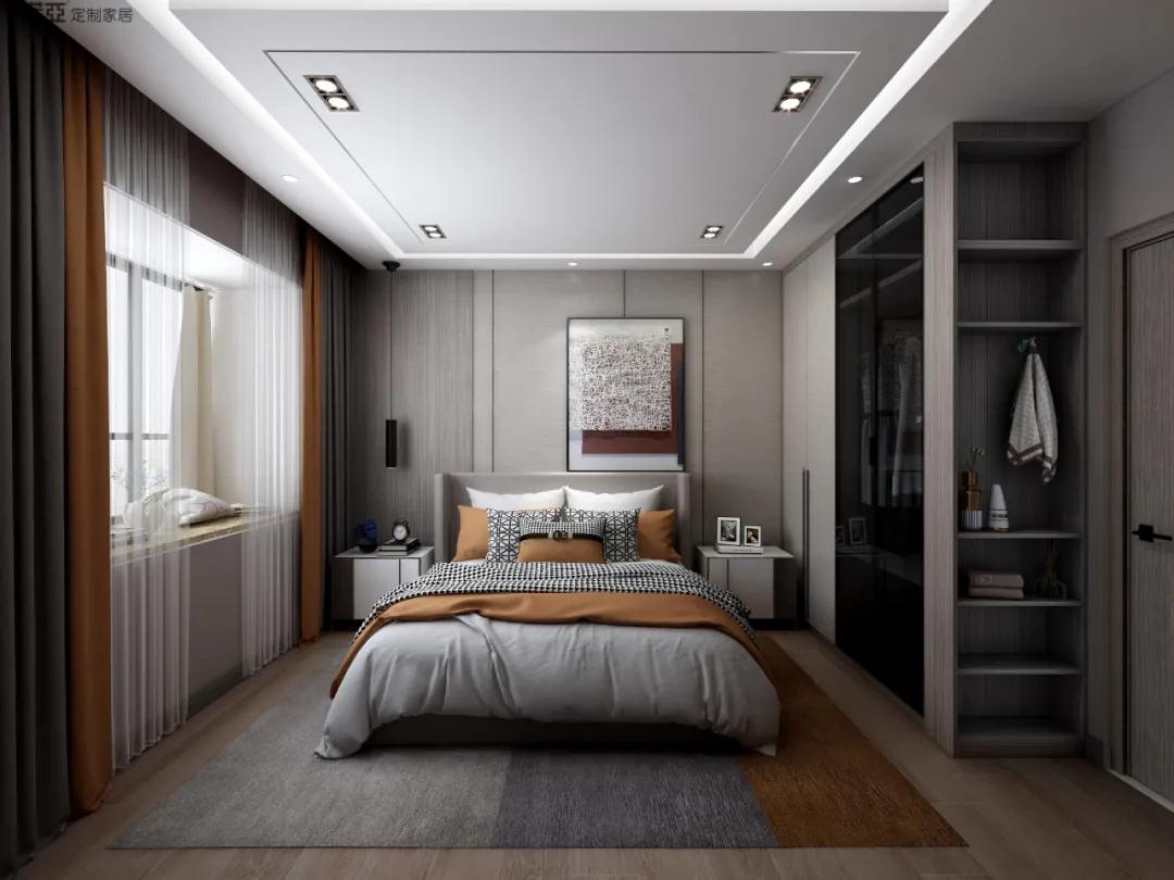 單做定制衣柜加盟怎么樣？加盟定制衣柜費(fèi)用要多少錢？