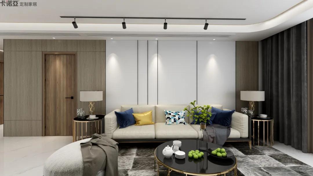 加盟全屋定制需要花費(fèi)多少錢？