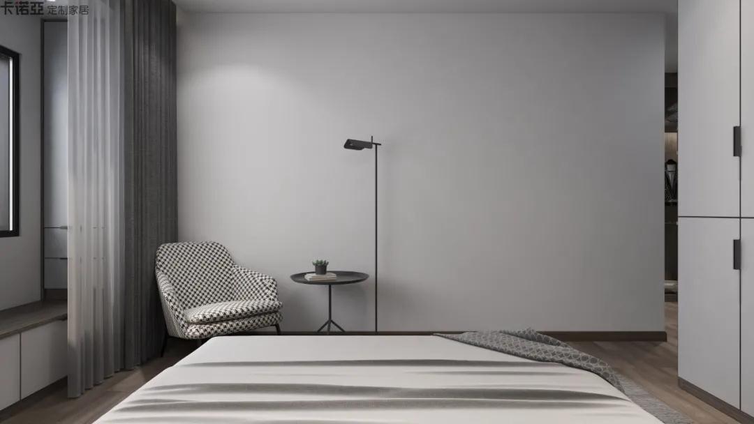 定制衣柜品牌怎樣做好招商加盟？