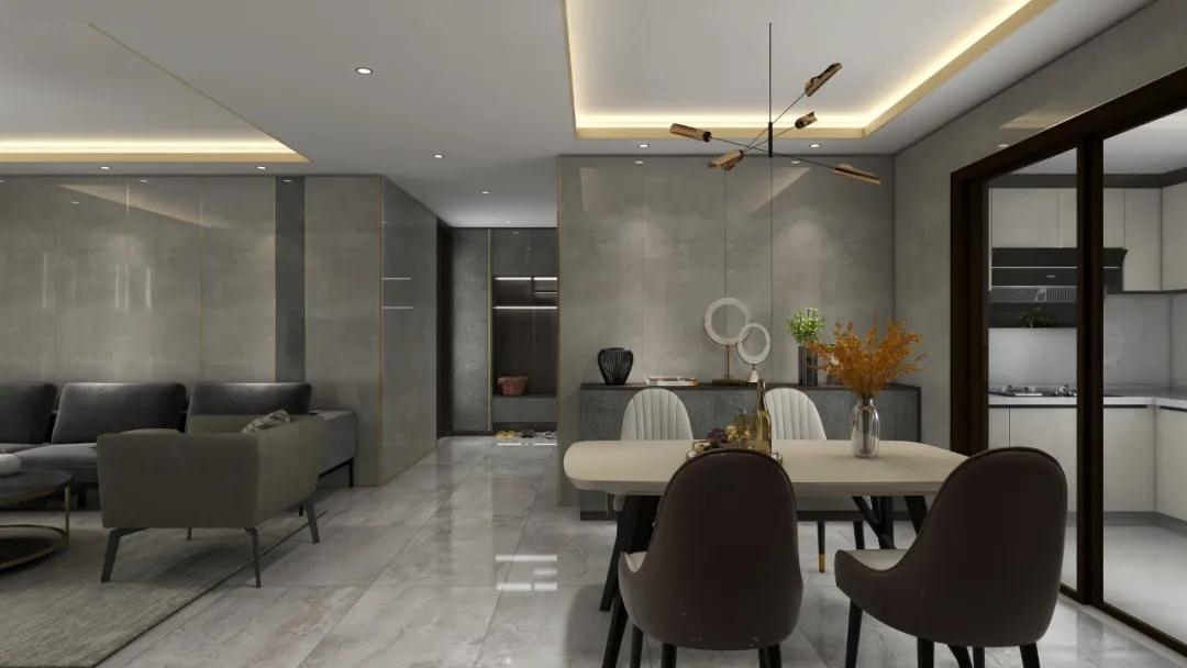 通遼全屋定制品牌有哪幾家？通遼定制家具哪家好？