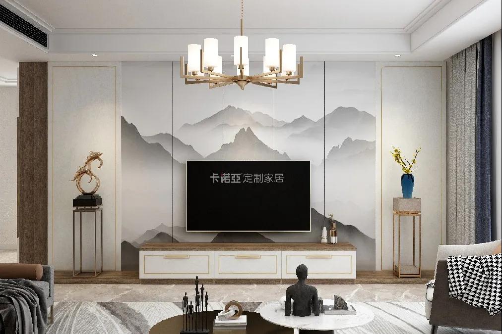 伊春全屋定制品牌加盟哪家好？