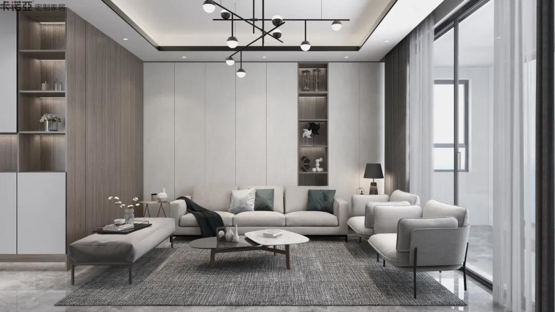 全屋定制加盟哪個(gè)品牌好？如何去選擇