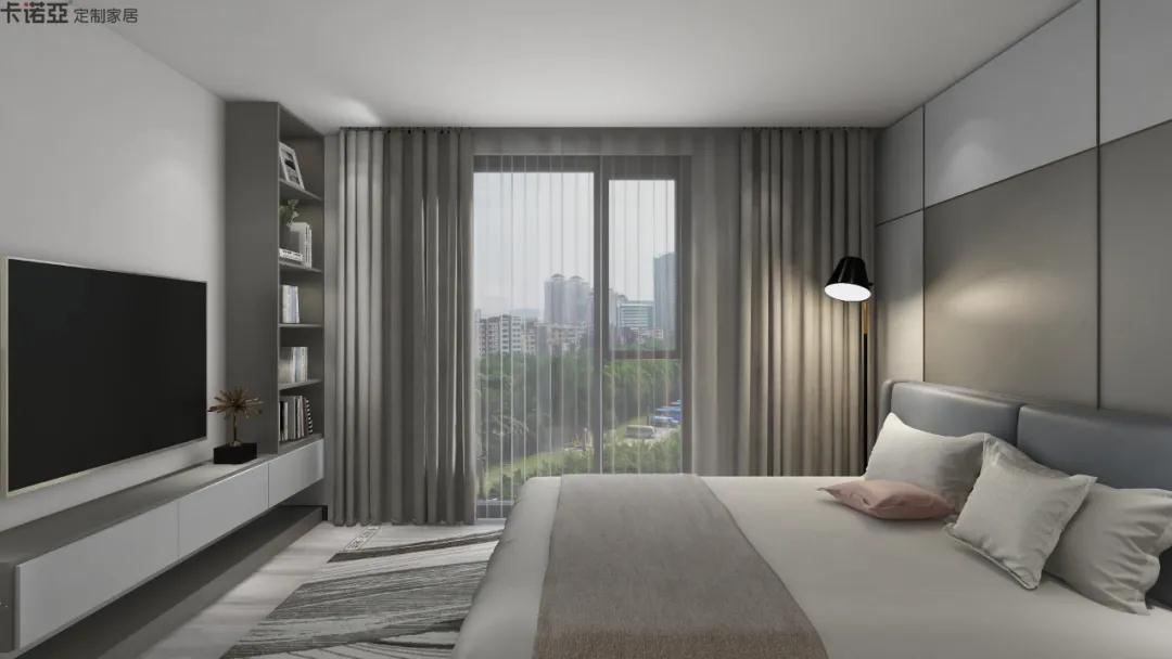 全屋定制加盟一共多少錢？需要的費(fèi)用有哪些？