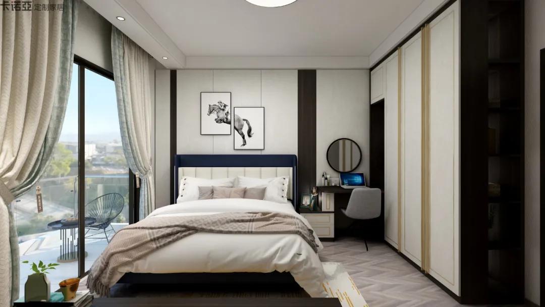 瀏陽全屋定制有哪些品牌？瀏陽定制家具哪家好？