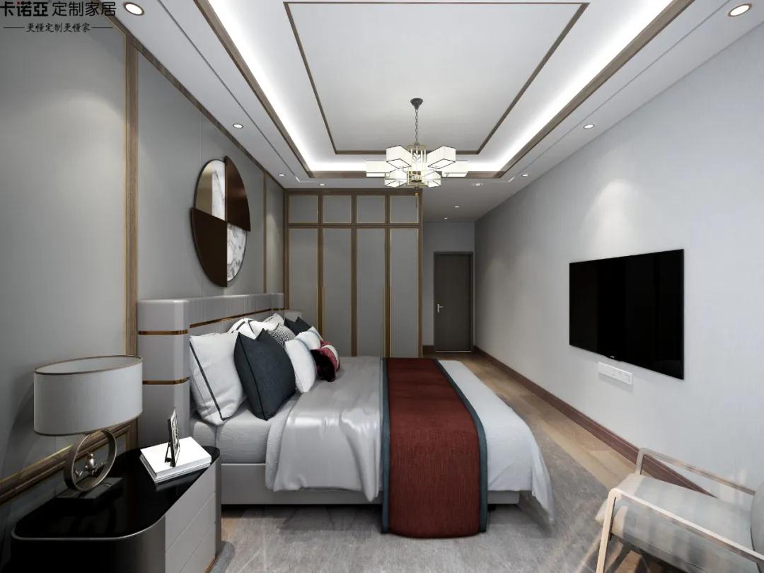 整體家具加盟開店需要注意哪些事項(xiàng)？