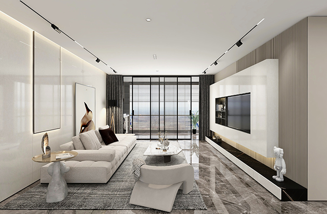 2021廣東省定制家居協(xié)會來成都辦展會，為什么熱議不斷?