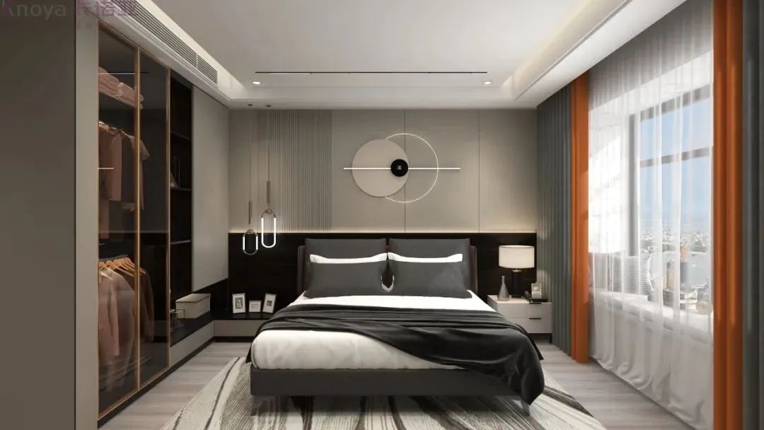 廚房怎么設(shè)計合理 廚房怎么設(shè)計合理