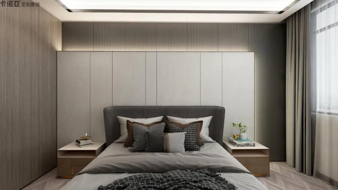 床墊怎樣選購，購買床墊要注意哪些方面 ？