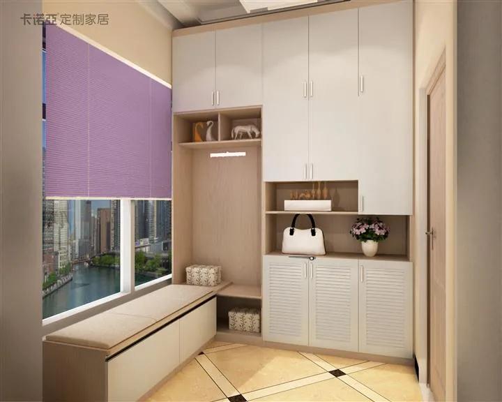 舊房子怎樣改造既省錢又美觀？