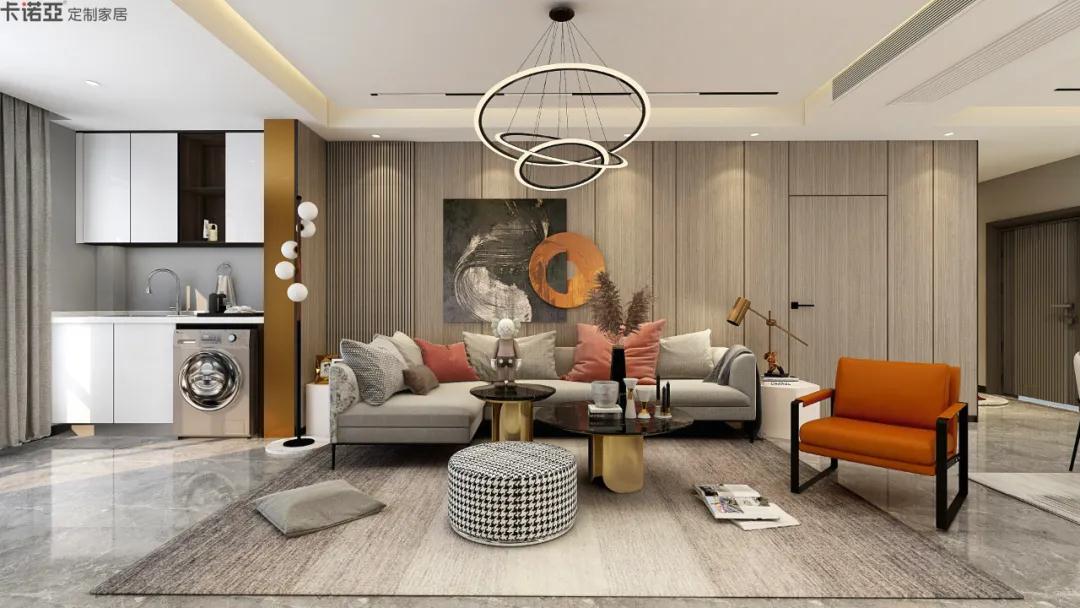 阿里地區(qū)全屋定制加盟哪個(gè)品牌好? 阿里地區(qū)全屋定制加盟哪個(gè)品牌好?