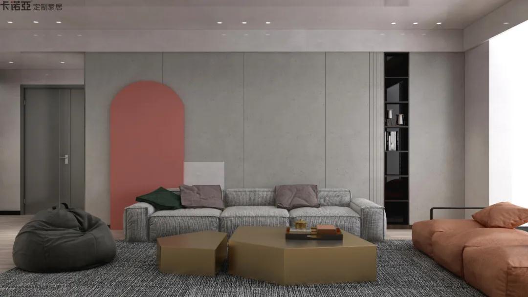 2022年廣元全屋定制加盟哪個品牌好?