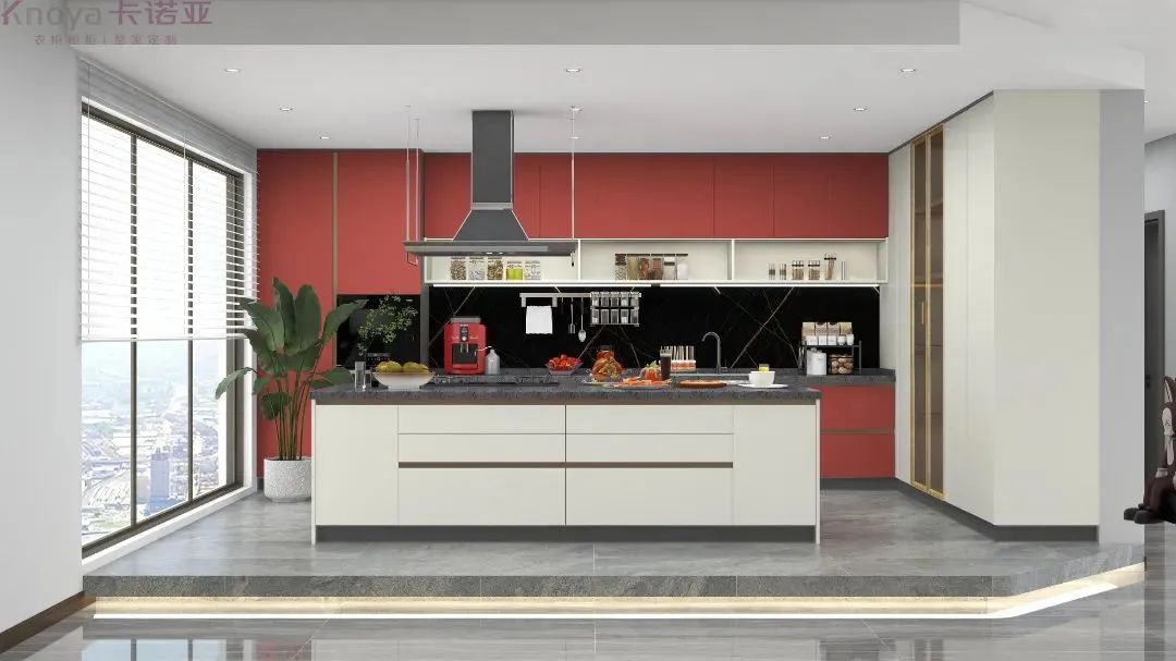 全屋定制家居板材選擇，需要注意什么？