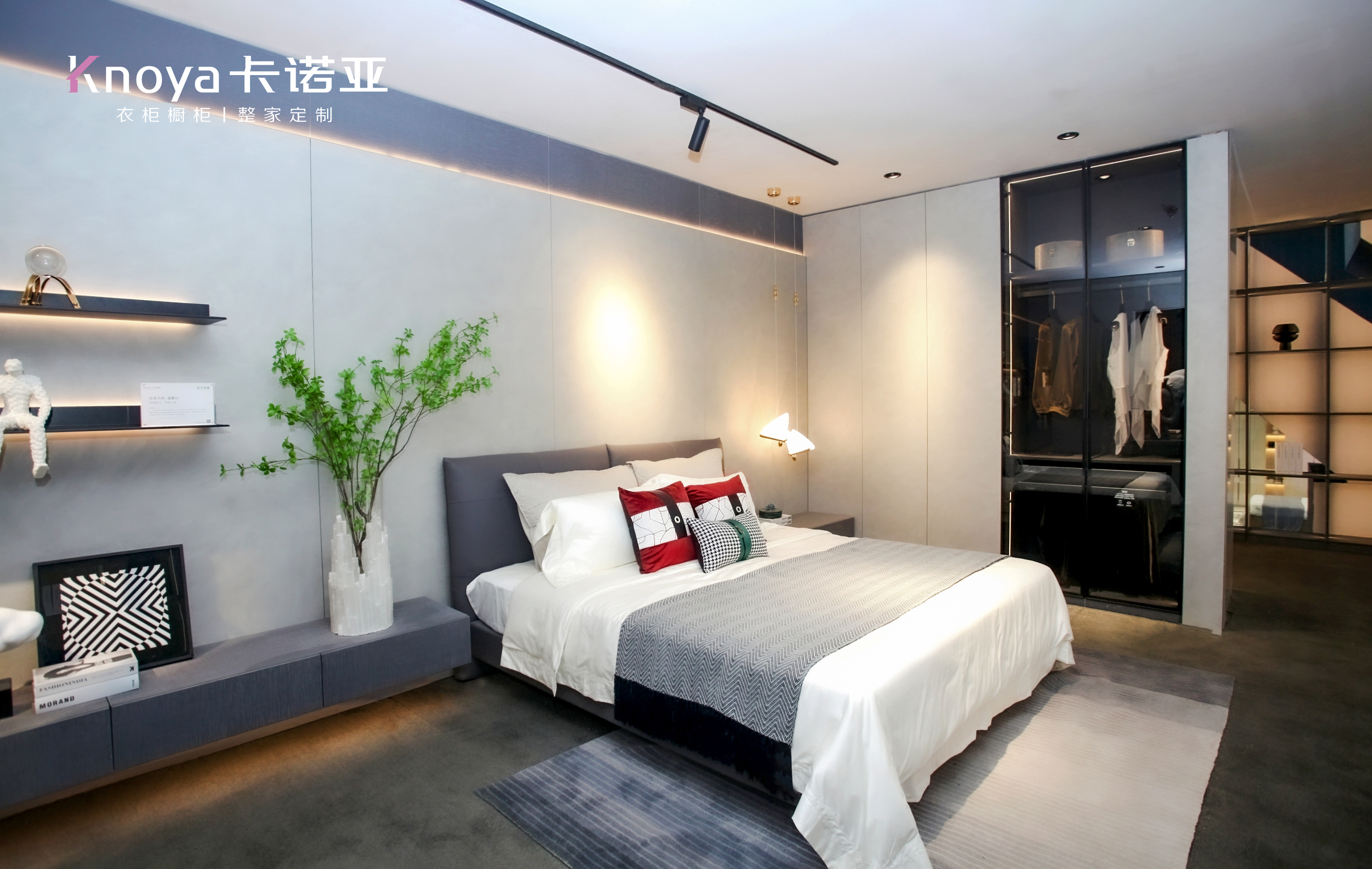 遇“建”整家|卡諾亞強(qiáng)勢(shì)出圈中國(guó)建博會(huì)(廣州) 遇“建”整家|卡諾亞強(qiáng)勢(shì)出圈中國(guó)建博會(huì)(廣州)