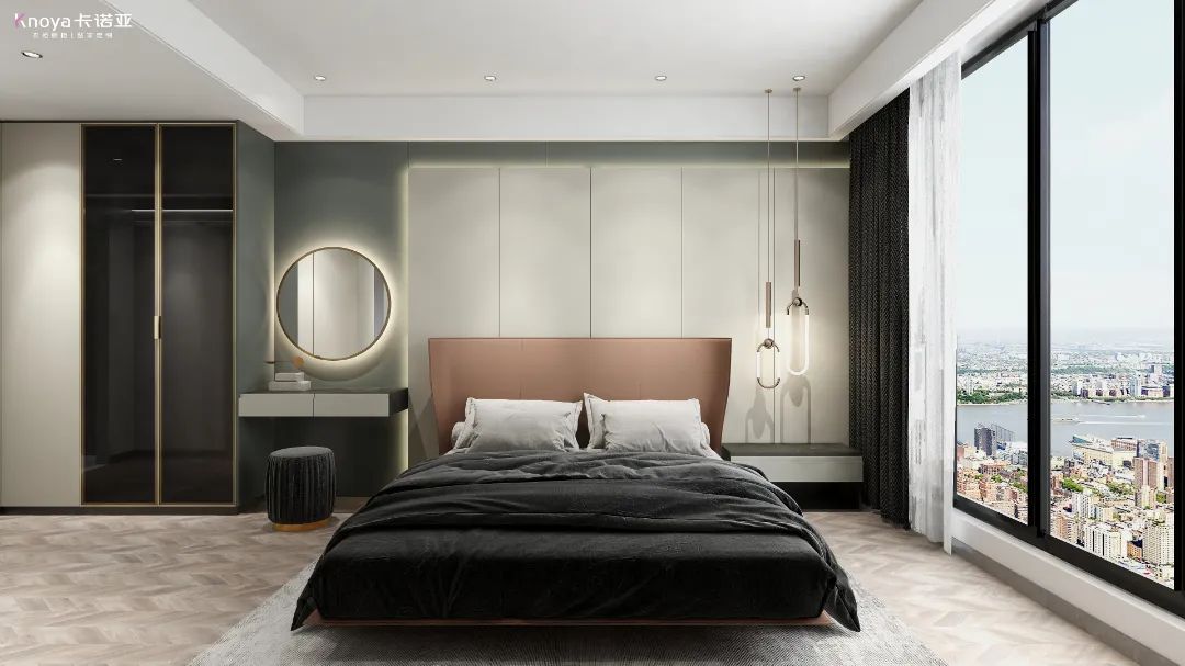 護(hù)墻延伸梳妝臺(tái)/書桌 護(hù)墻延伸梳妝臺(tái)/書桌