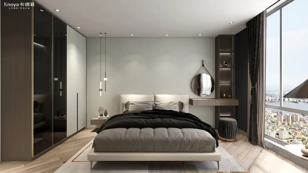 護(hù)墻延伸梳妝臺(tái)/書桌 護(hù)墻延伸梳妝臺(tái)/書桌