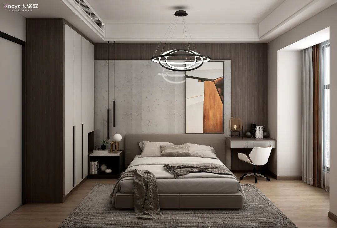 護(hù)墻延伸梳妝臺(tái)/書桌 護(hù)墻延伸梳妝臺(tái)/書桌