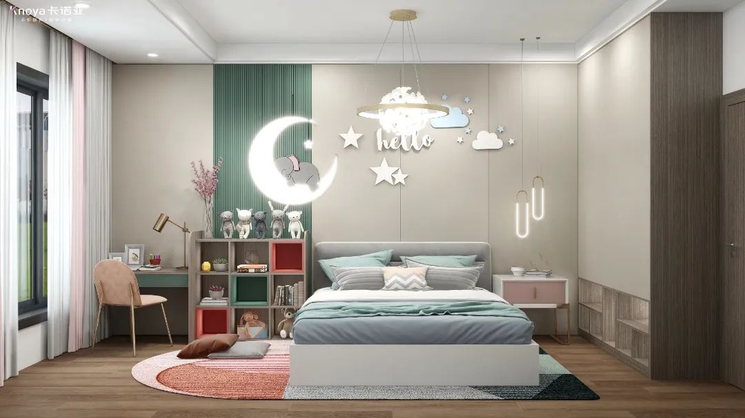 護(hù)墻延伸梳妝臺(tái)/書桌 護(hù)墻延伸梳妝臺(tái)/書桌