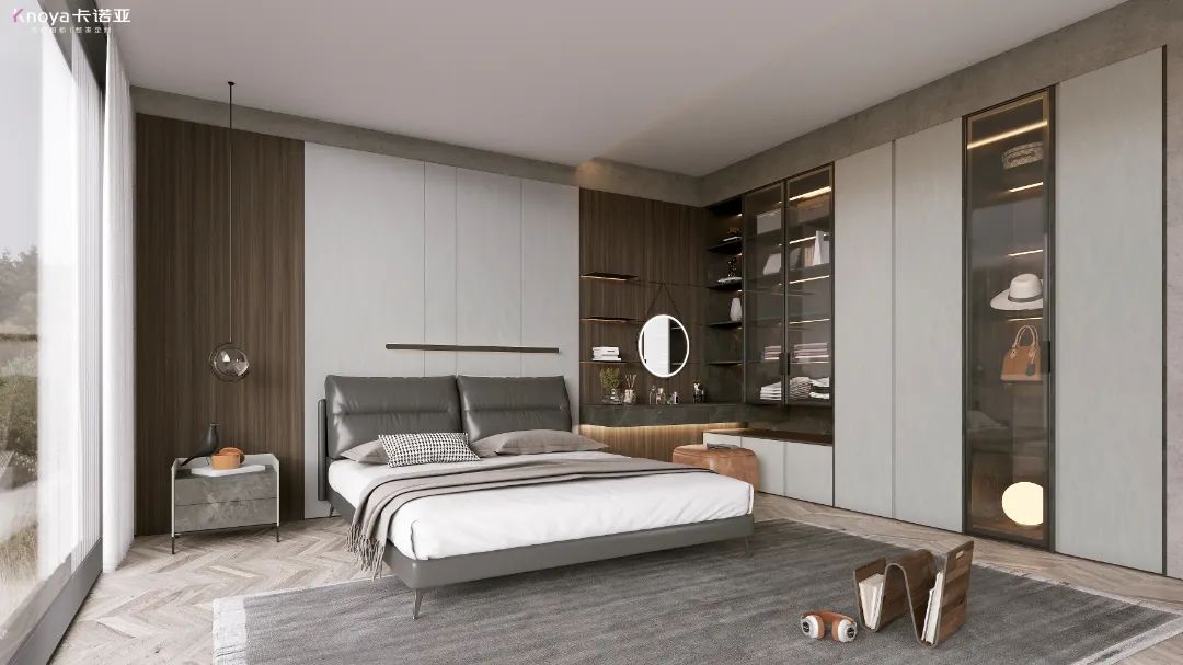 衣柜延伸梳妝臺(tái)/書桌 衣柜延伸梳妝臺(tái)/書桌