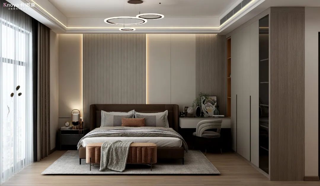 衣柜延伸梳妝臺(tái)/書桌 衣柜延伸梳妝臺(tái)/書桌