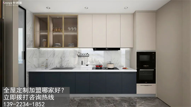 全屋定制裝修預(yù)算大概多少？哪些因素會影響價格？