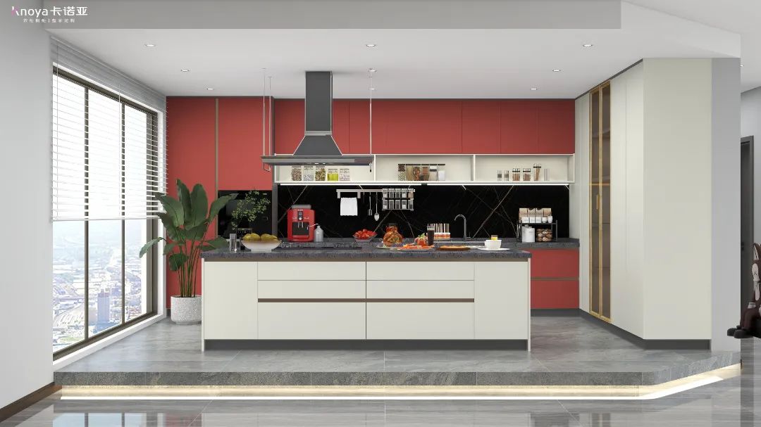 哪些定制櫥柜品牌更合適加盟？應該怎么選？