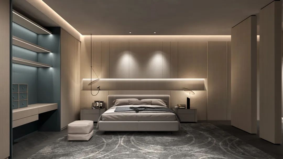 卡諾亞和索菲亞哪個好？整家定制品牌該如何做選擇？