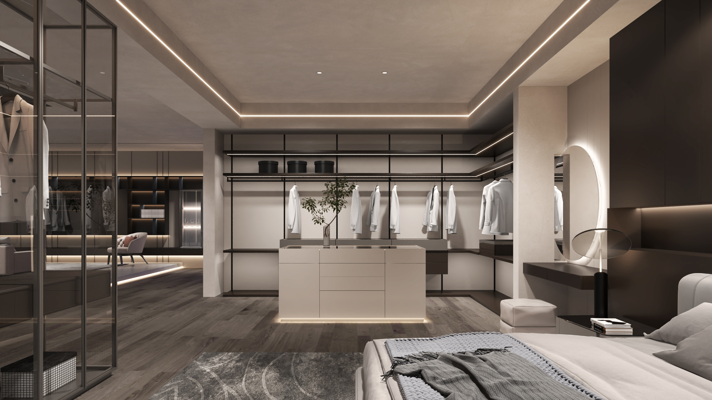 邯鄲全屋定制加盟哪家好？