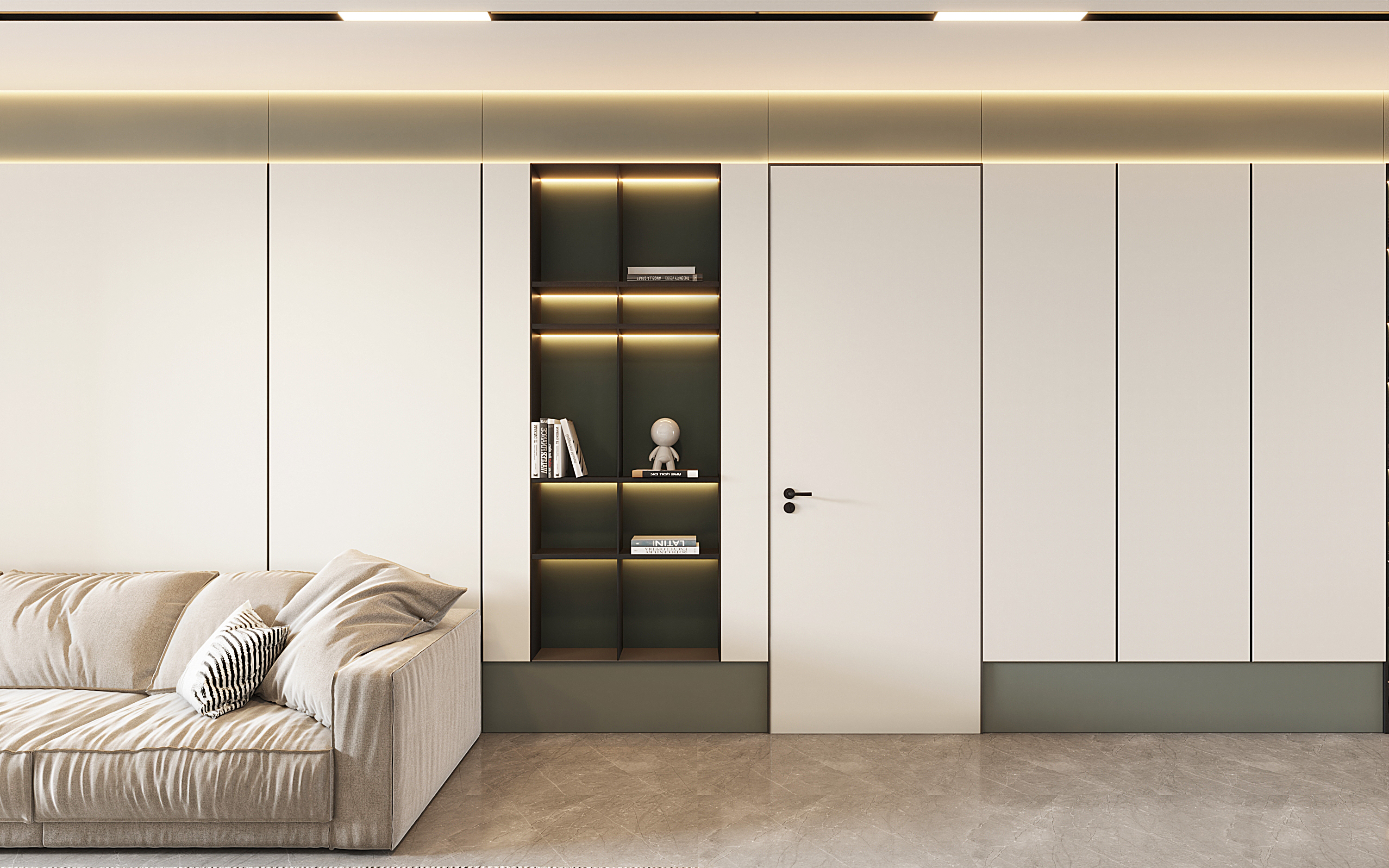 邢臺(tái)全屋定制加盟哪家好？