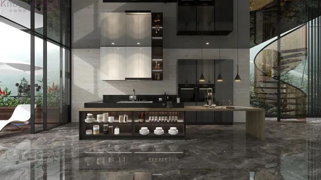 黃南全屋定制加盟費(fèi)多少?黃南全屋定制加盟條件怎樣 黃南全屋定制加盟費(fèi)多少?黃南全屋定制加盟條件怎樣