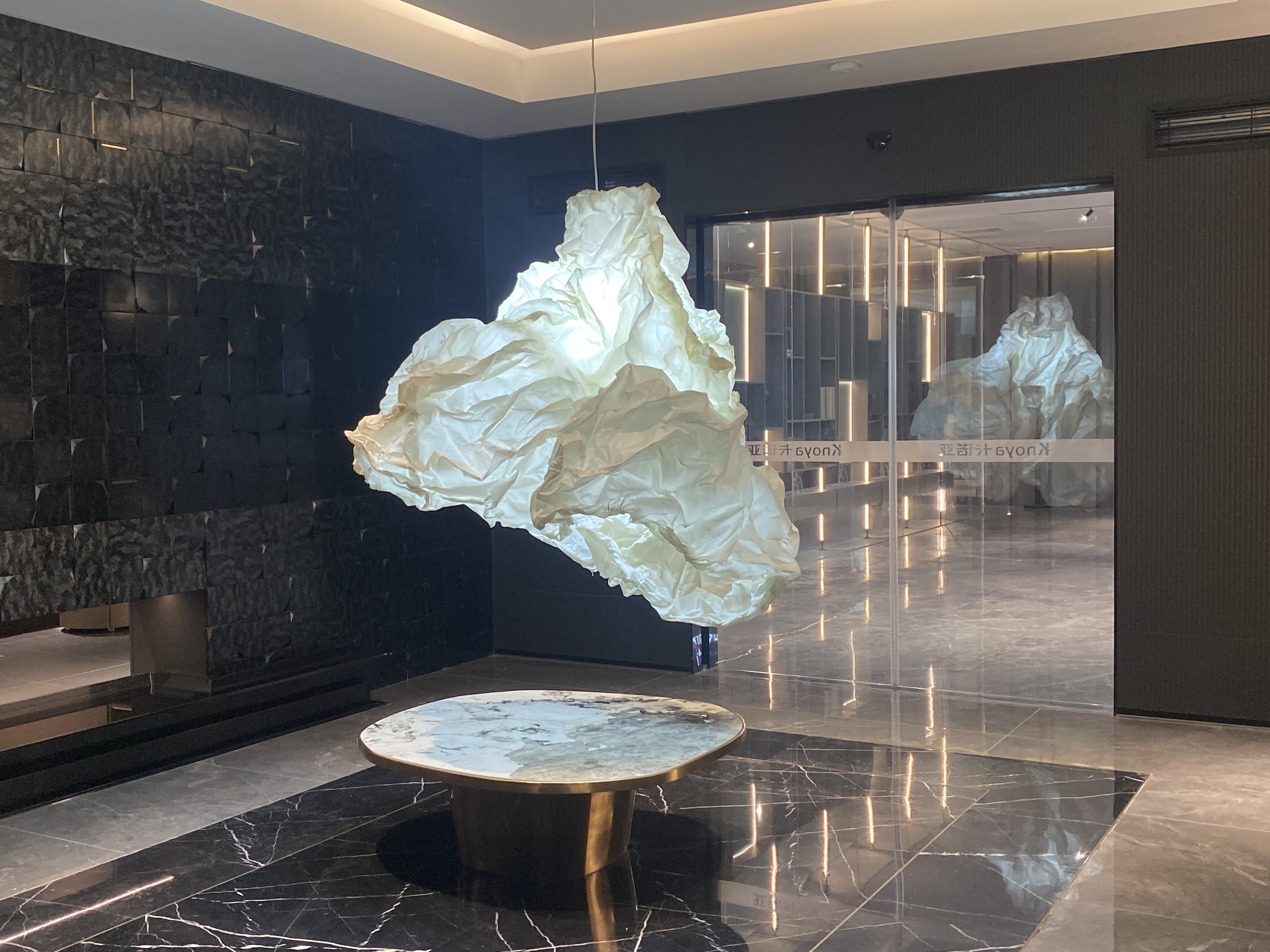 卡諾亞家居水性漆新品評測：從環(huán)保細節(jié)做起，筑就高顏質(zhì)的家