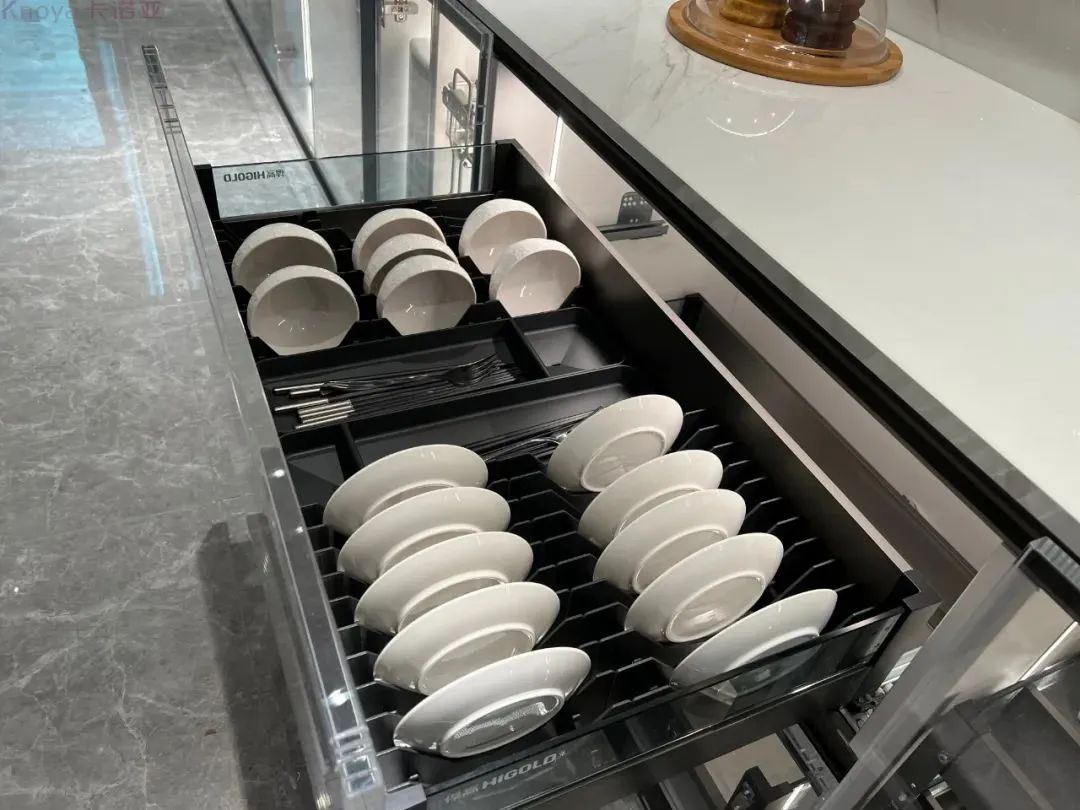 加盟哪個櫥柜品牌好？櫥柜加盟需要多少錢？