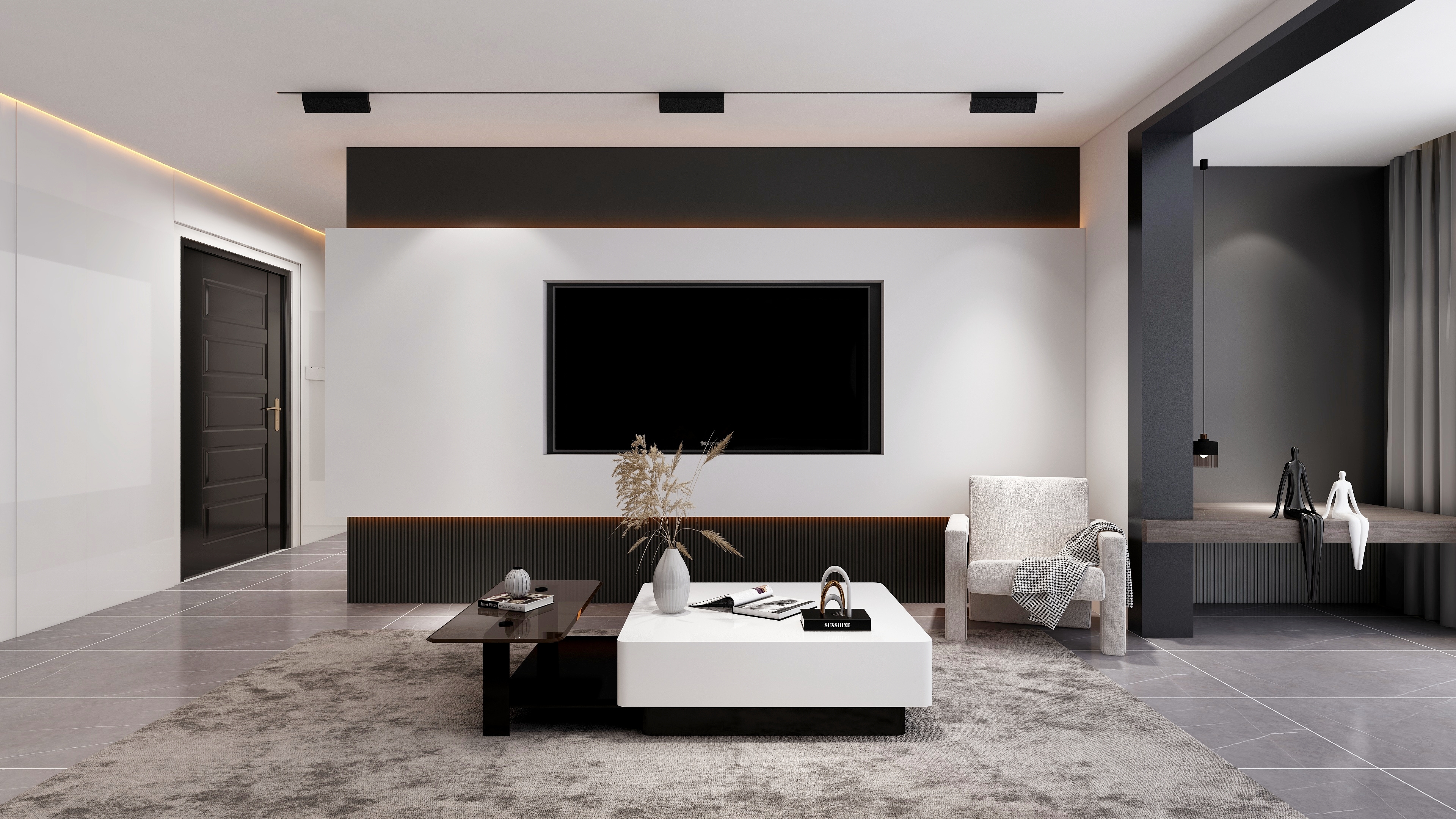 第5屆卡諾亞杯全國家居空間設(shè)計(jì)大賽銀獎(jiǎng)得主鄭志偉訪談 第5屆卡諾亞杯全國家居空間設(shè)計(jì)大賽銀獎(jiǎng)得主鄭志偉訪談