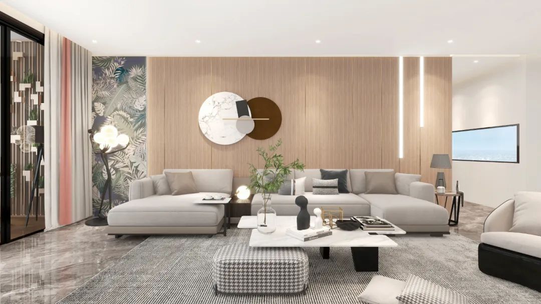 卡諾亞整家定制怎么樣?有什么品牌優(yōu)勢？