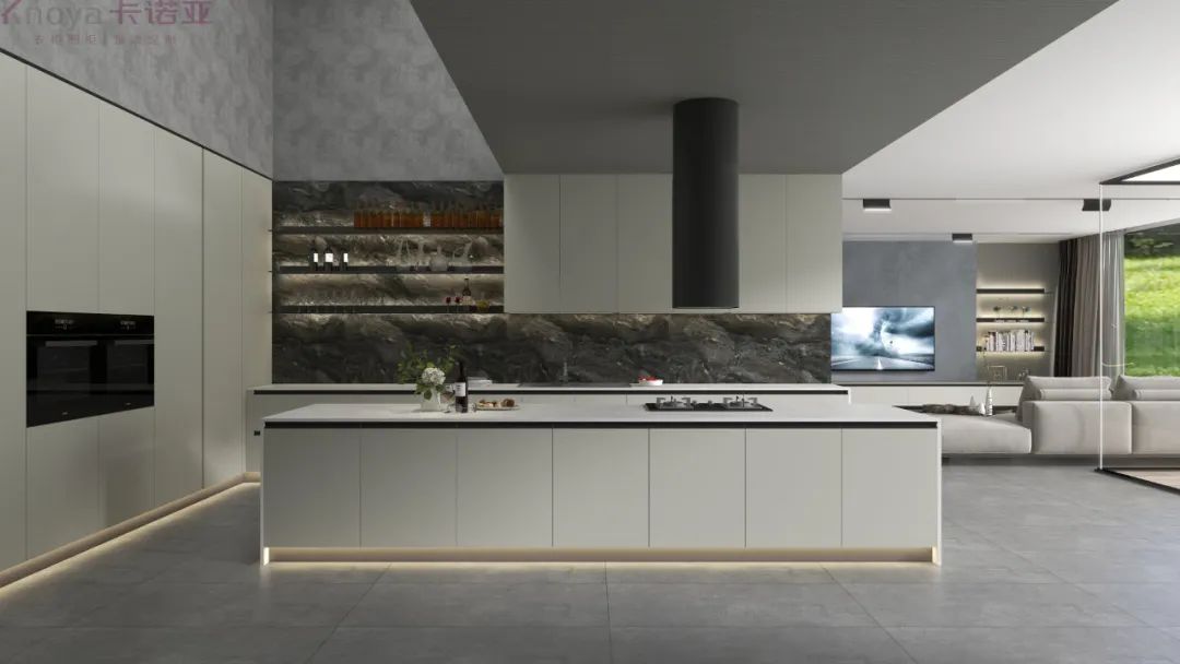 定制櫥柜到底好不好？定制櫥柜有哪些優(yōu)勢呢？