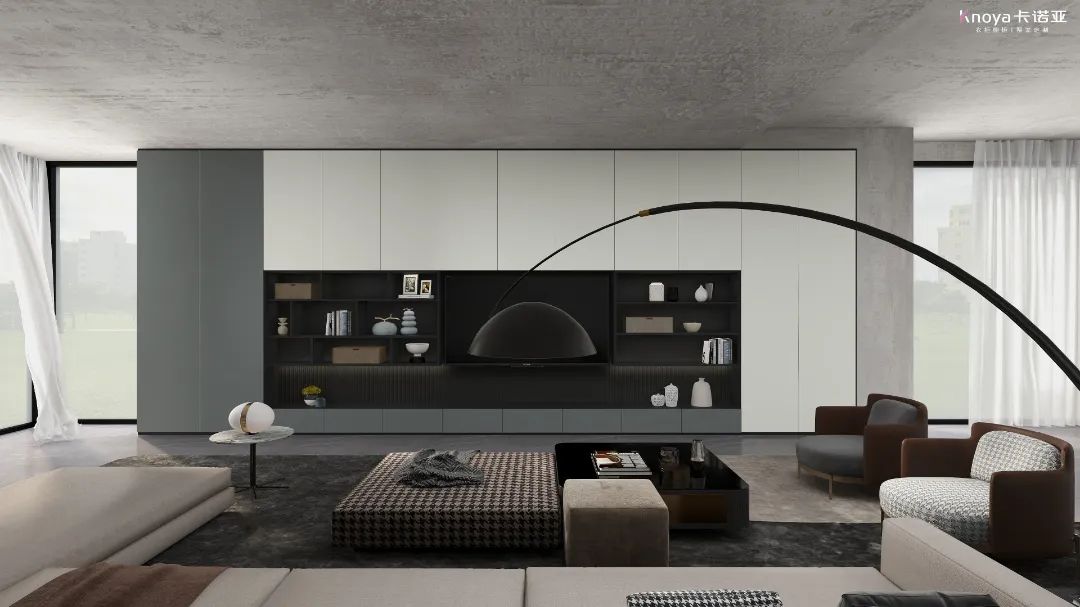 2023年簡陽全屋定制加盟哪個(gè)品牌好?