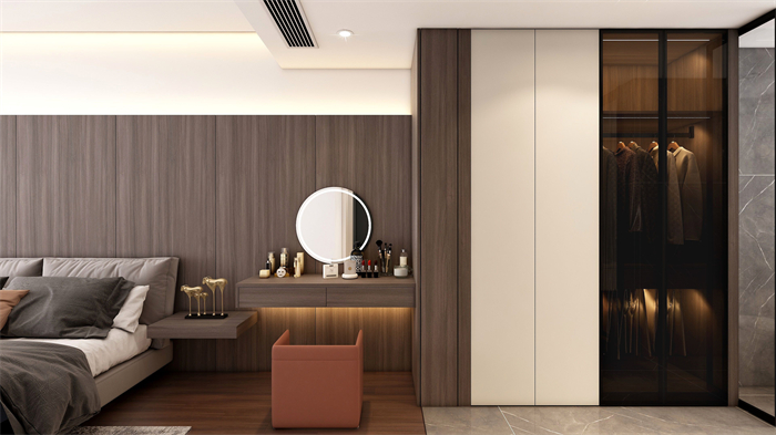 聽，風(fēng)起