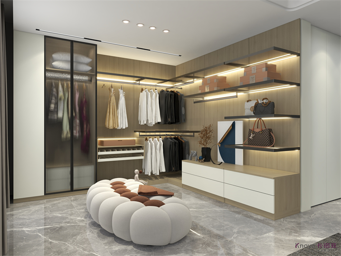 卡諾亞凈醛抗菌板豈止無醛添加，全方位守護健康家