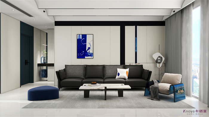 新房裝修有哪些講究？