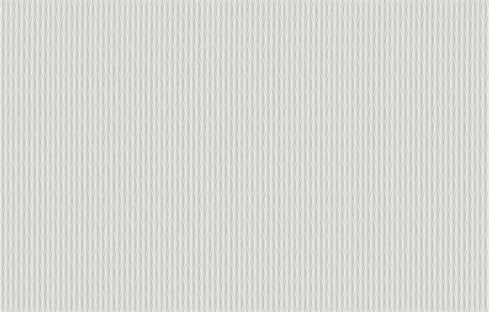 卡諾亞極簡(jiǎn)風(fēng)格斯卡帕系列致敬建筑大師，獻(xiàn)禮閑適人居