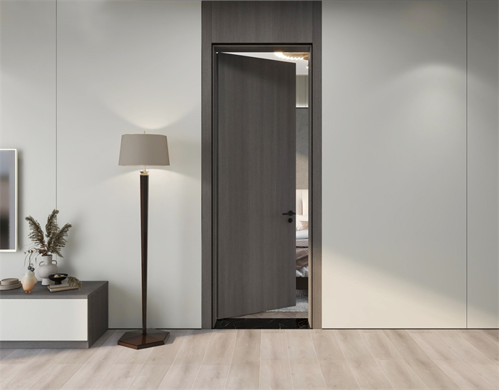 卡諾亞獲清遠(yuǎn)市市長杯工業(yè)設(shè)計比賽二等獎